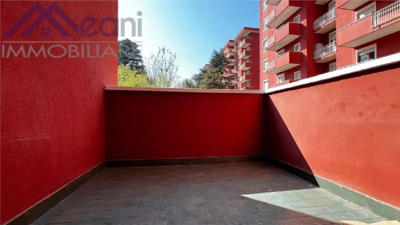 Appartamento in vendita a Opera - foto 8