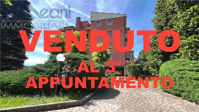 Appartamento in vendita a Locate di Triulz... - foto 1