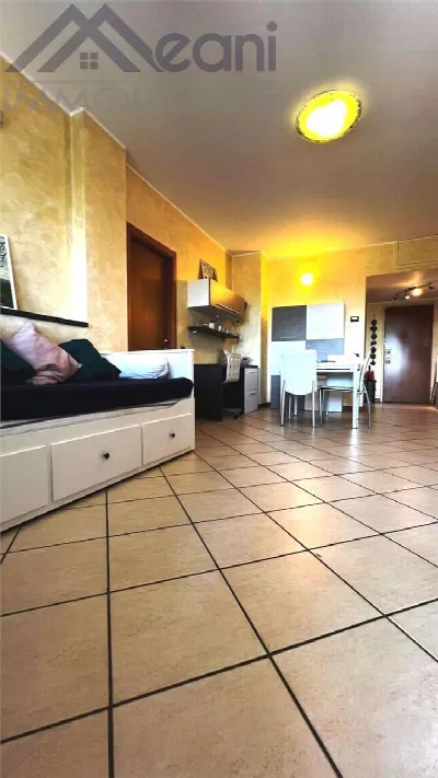 Appartamento in vendita a Locate di Triulz... - foto 10