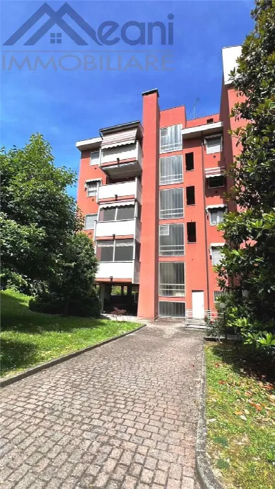 Appartamento in vendita a Locate di Triulz... - foto 2