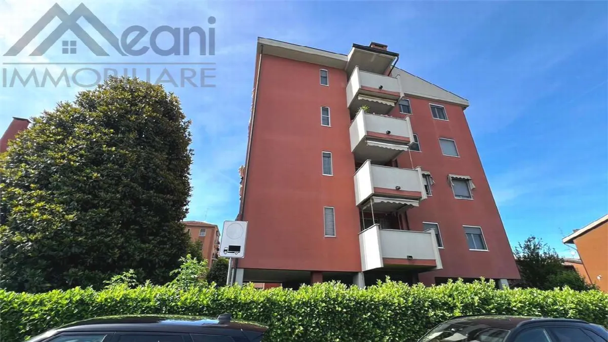 Appartamento in vendita a Locate di Triulzi - foto 3