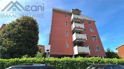 Appartamento in vendita a Locate di Triulz... - foto 3