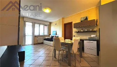 Appartamento in vendita a Locate di Triulz... - foto 4
