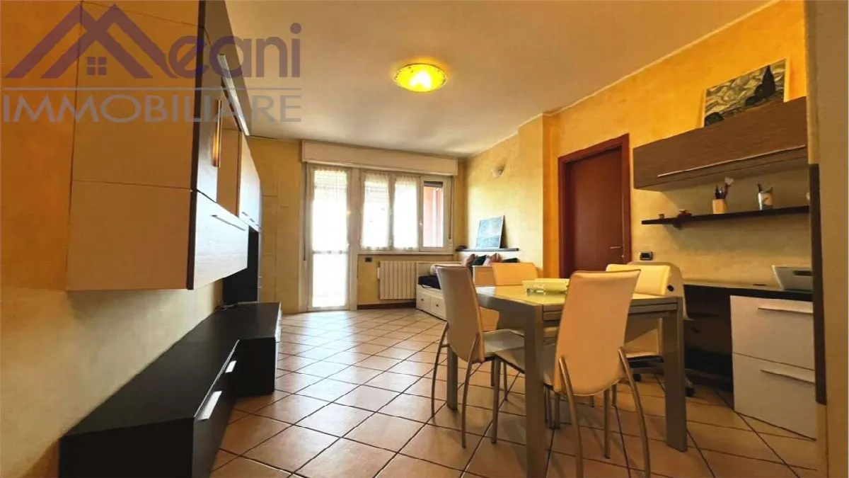 Appartamento in vendita a Locate di Triulzi - foto 5
