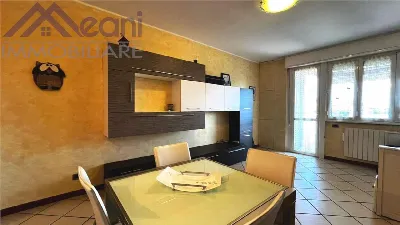 Appartamento in vendita a Locate di Triulz... - foto 6