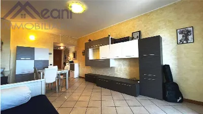 Appartamento in vendita a Locate di Triulz... - foto 8
