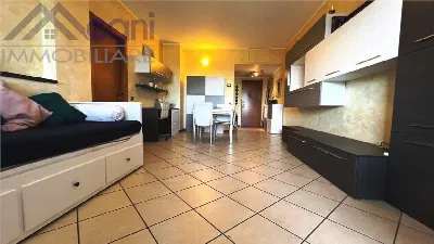 Appartamento in vendita a Locate di Triulz... - foto 9