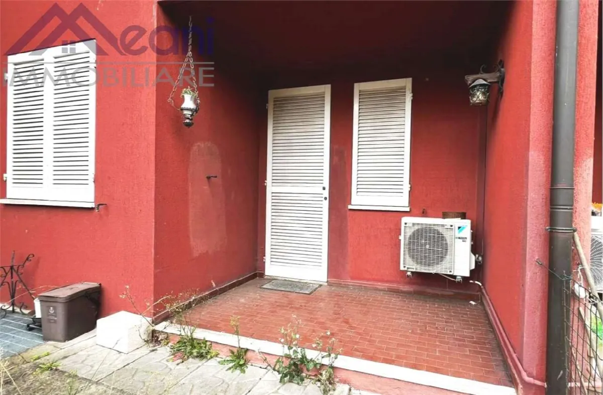 Casa Indipendente in vendita a Siziano - foto 4