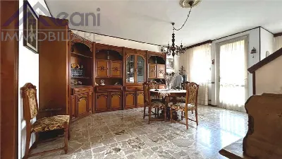 Casa Indipendente in vendita a Siziano - foto 5