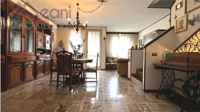 Casa Indipendente in vendita a Siziano - foto 6