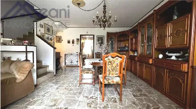 Casa Indipendente in vendita a Siziano - foto 7