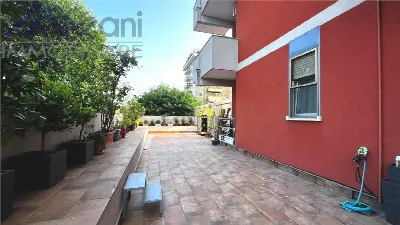 Appartamento in vendita a Milano, Ripamont... - foto 2