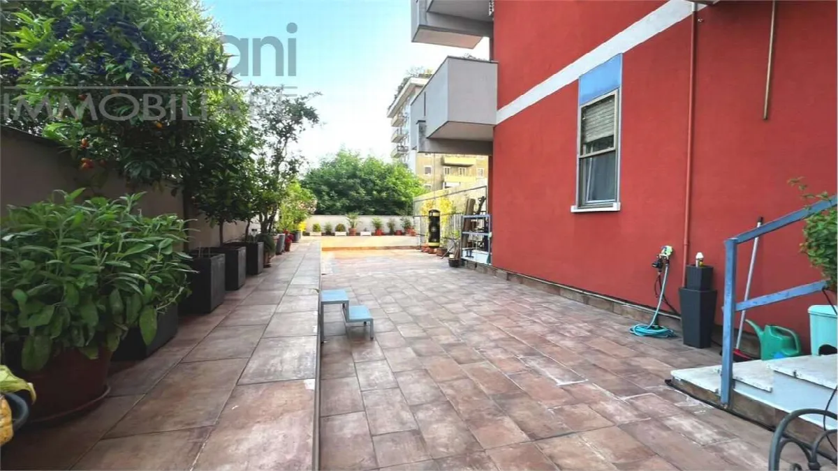 Appartamento in vendita a Milano, Ripamonti, Vigentino - foto 3