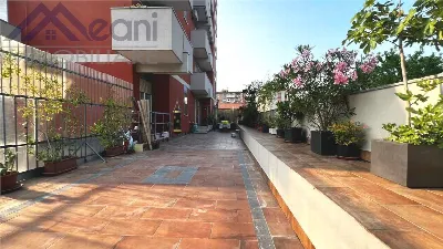 Appartamento in vendita a Milano, Ripamont... - foto 6