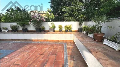 Appartamento in vendita a Milano, Ripamont... - foto 7