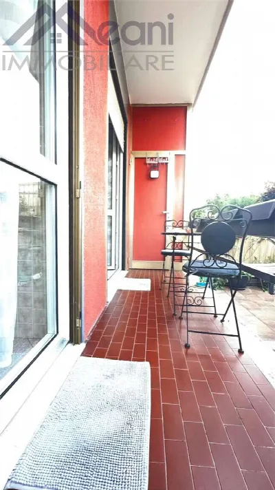 Appartamento in vendita a Milano, Ripamont... - foto 8