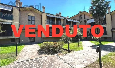 Appartamento in vendita a Locate di Triulz... - foto 1