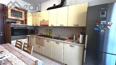 Appartamento in vendita a Locate di Triulz... - foto 10