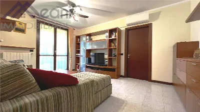 Appartamento in vendita a Locate di Triulz... - foto 2