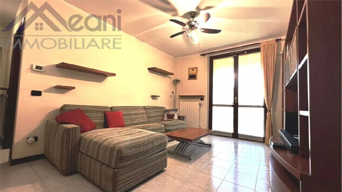Appartamento in vendita a Locate di Triulzi - foto 3