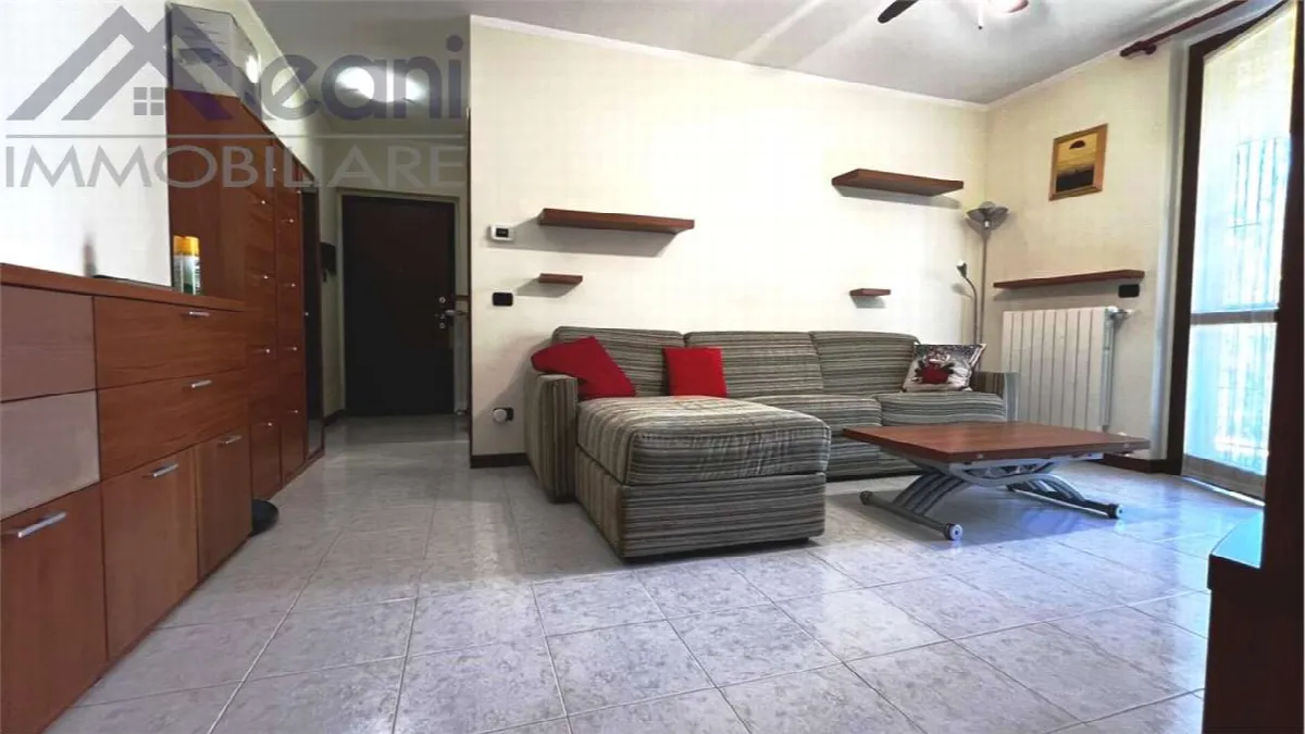 Appartamento in vendita a Locate di Triulzi - foto 4