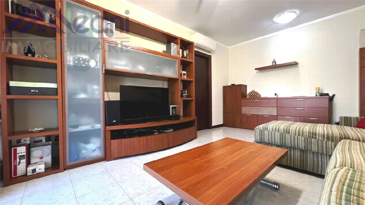 Appartamento in vendita a Locate di Triulzi - foto 5