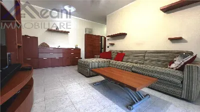 Appartamento in vendita a Locate di Triulz... - foto 6