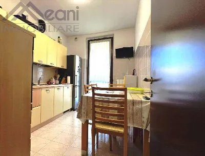 Appartamento in vendita a Locate di Triulz... - foto 7