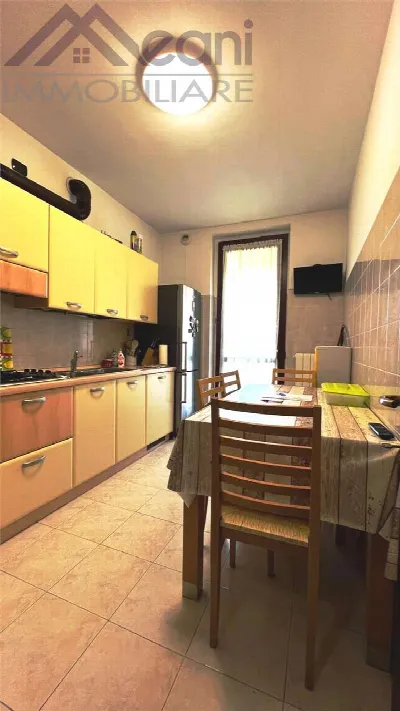 Appartamento in vendita a Locate di Triulz... - foto 8