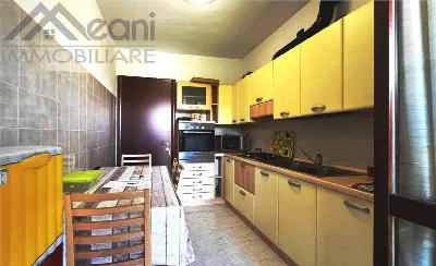Appartamento in vendita a Locate di Triulz... - foto 9