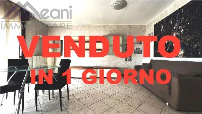 Appartamento a Opera