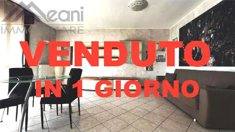 Appartamento in vendita a Opera - foto 1