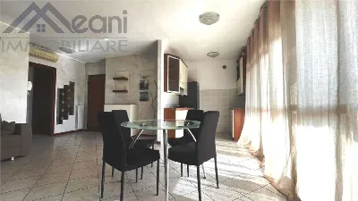 Appartamento in vendita a Opera - foto 7