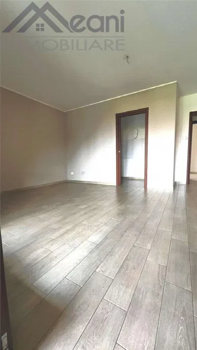Appartamento in vendita a Landriano - foto 10