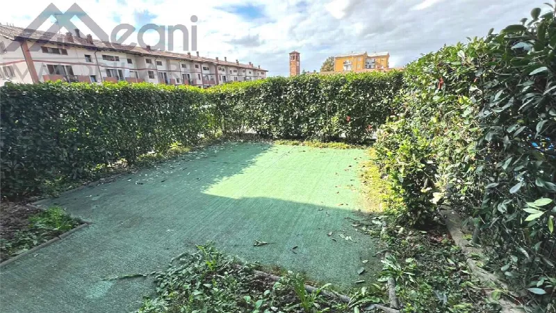 Appartamento in vendita a Landriano - foto 2
