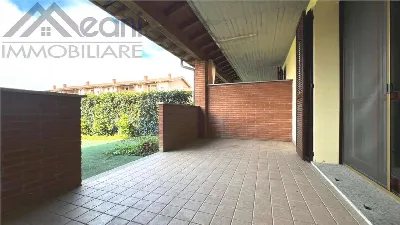 Appartamento in vendita a Landriano - foto 3