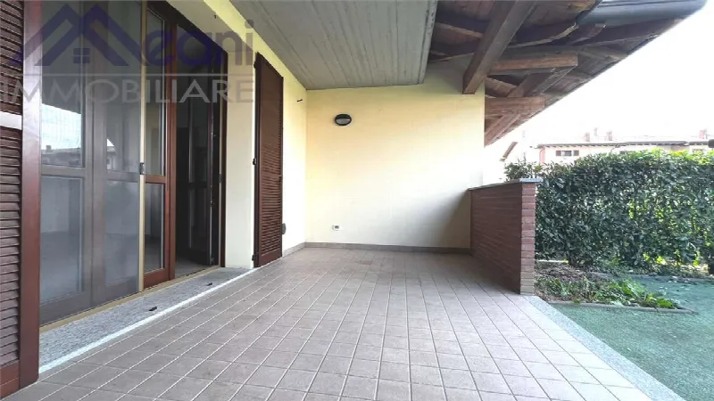 Appartamento in vendita a Landriano - foto 4