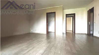 Appartamento in vendita a Landriano - foto 5