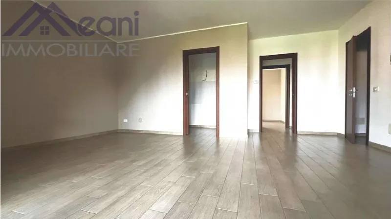 Appartamento in vendita a Landriano - foto 5