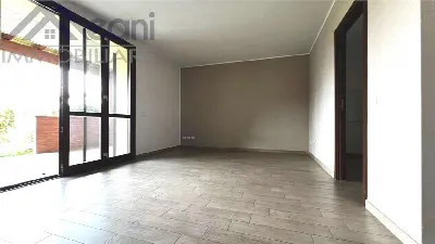 Appartamento in vendita a Landriano - foto 6