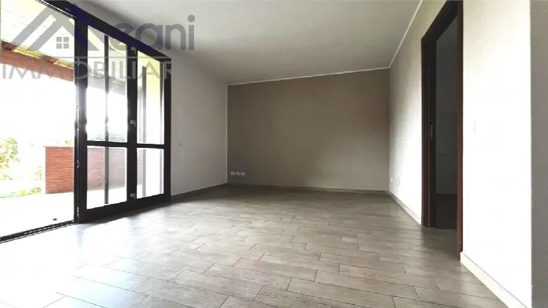 Appartamento in vendita a Landriano - foto 6