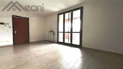 Appartamento in vendita a Landriano - foto 9