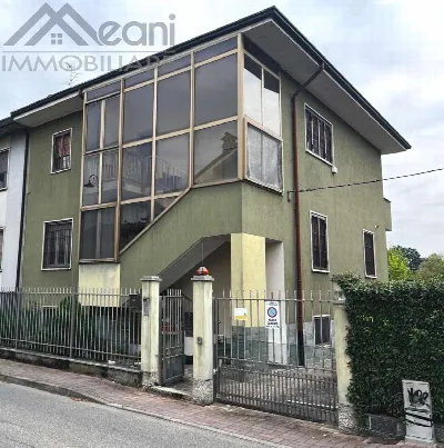 Appartamento a Pieve Emanuele