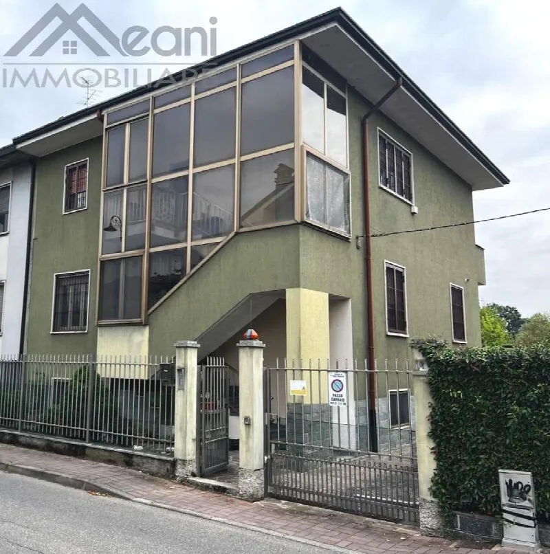 Appartamento in vendita a Pieve Emanuele - foto 1