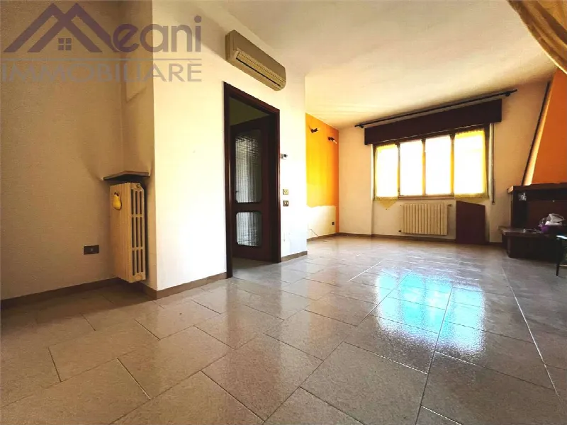 Appartamento in vendita a Pieve Emanuele - foto 10