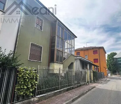 Appartamento in vendita a Pieve Emanuele - foto 2