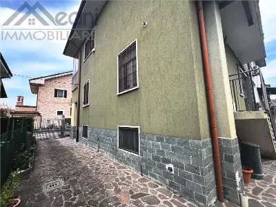 Appartamento in vendita a Pieve Emanuele - foto 5