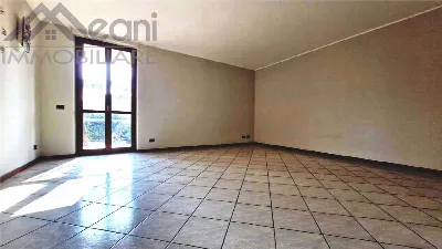 Villa in vendita a Zeccone - foto 10