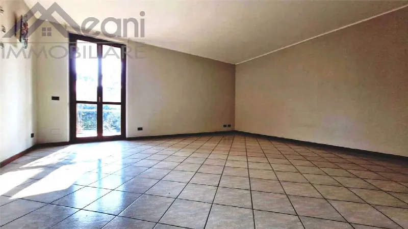 Villa in vendita a Zeccone - foto 10