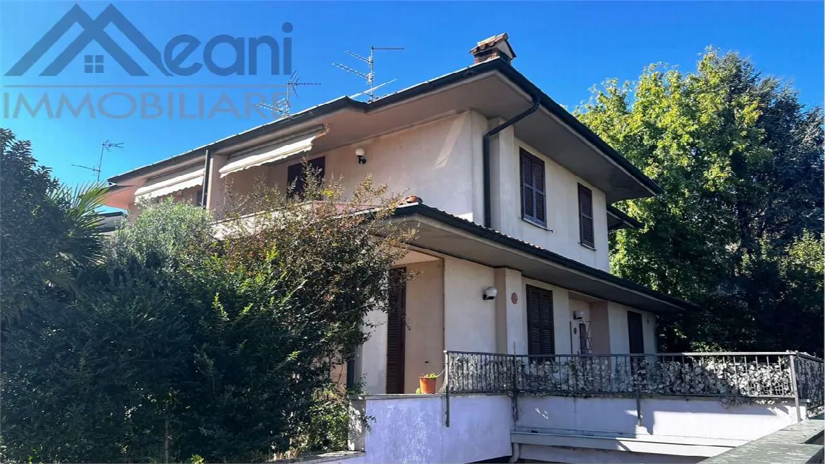 Villa in vendita a Zeccone - foto 2
